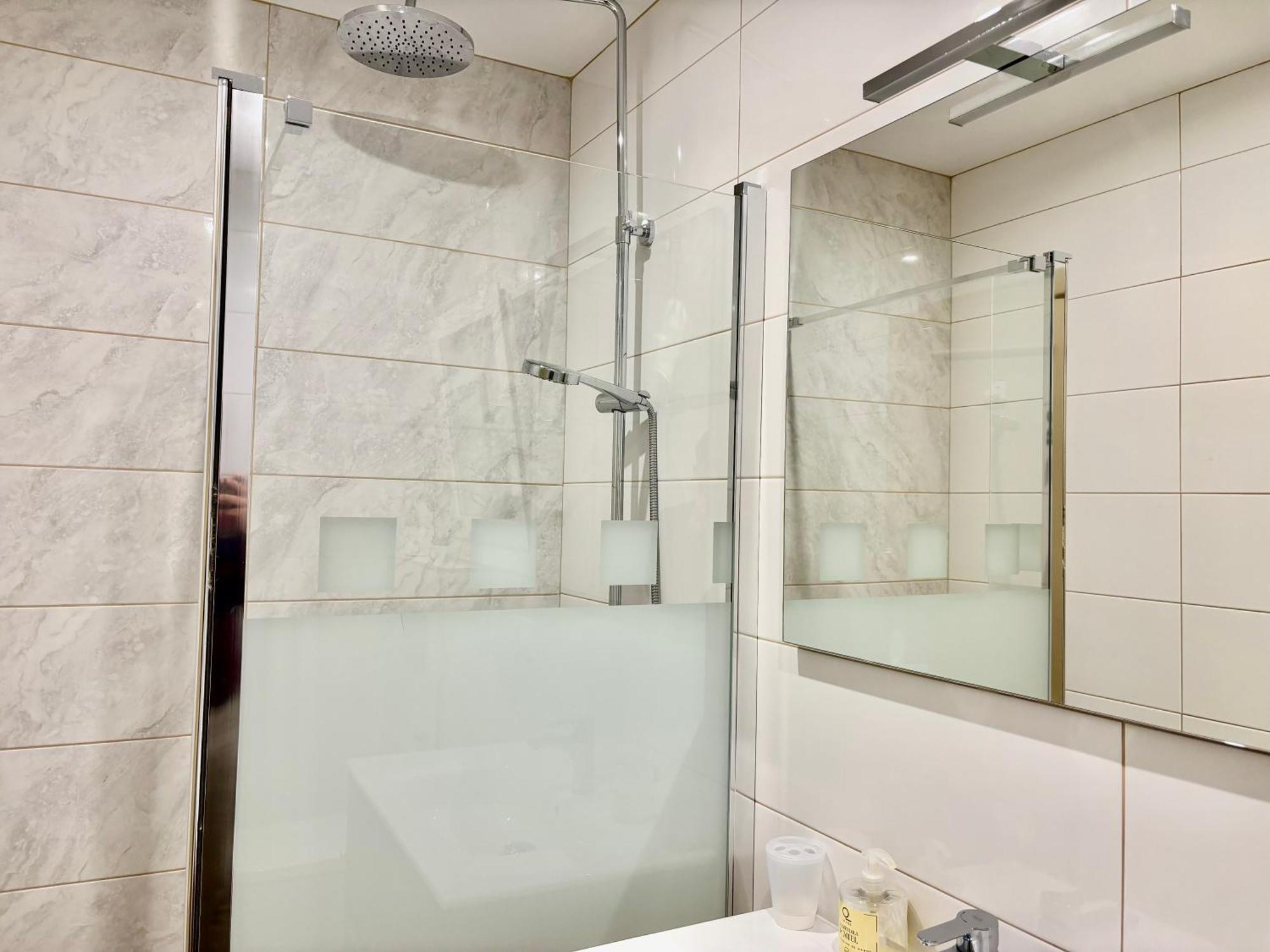 Skalata Frontimar Appartement Calpe Buitenkant foto