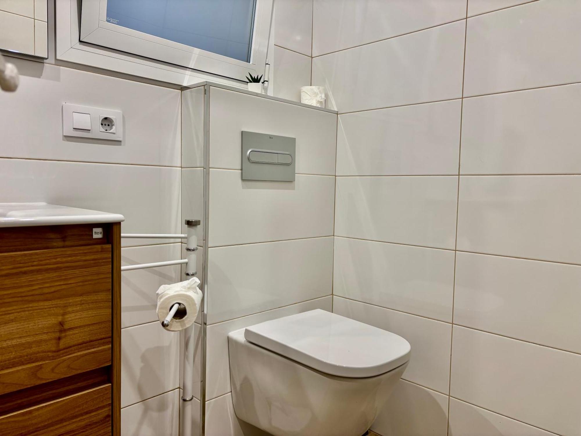 Skalata Frontimar Appartement Calpe Buitenkant foto